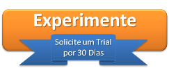 Solicite um Trial do PrintScout - Grátiz / Free